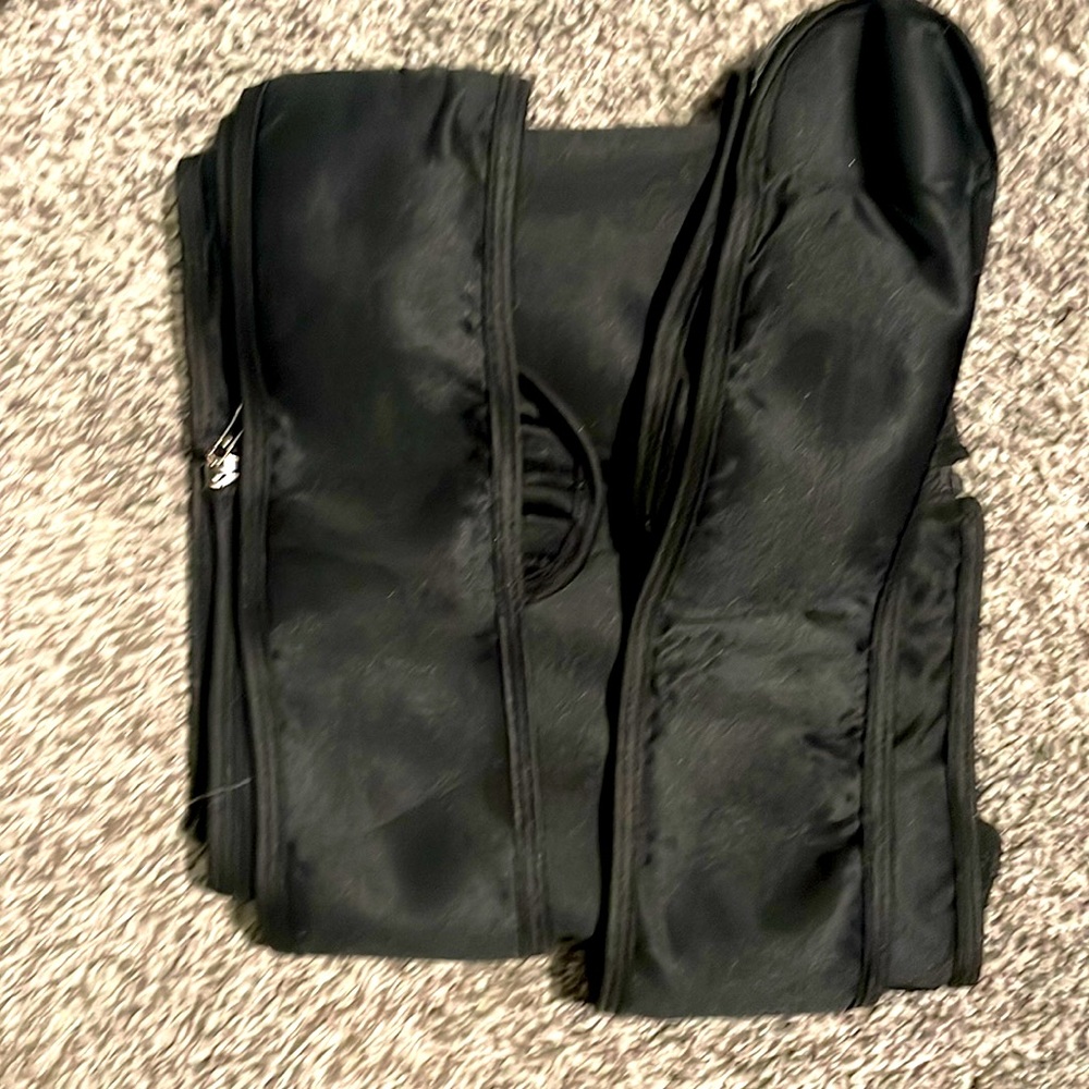 NWOT…brand new never used waist trainer